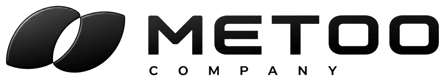 METOO COMPANY